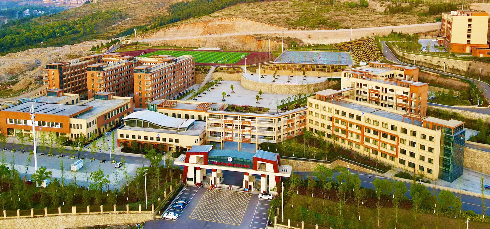 微信图片_202407120914041 - 副本.jpg